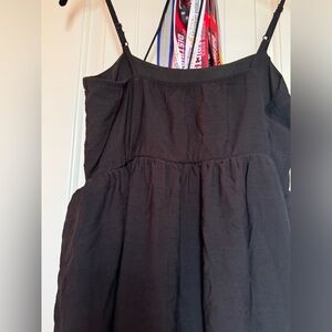 Lea &Viola dress xs